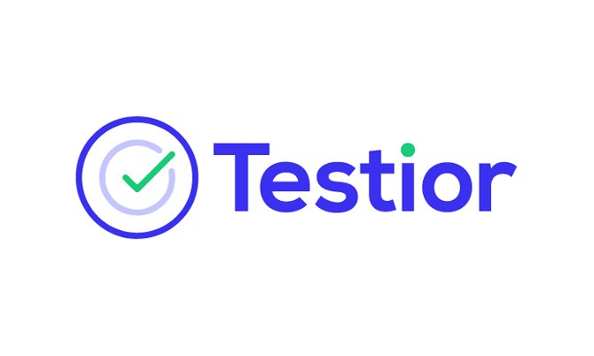 Testior.com